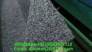 velvet upholstery fabric
