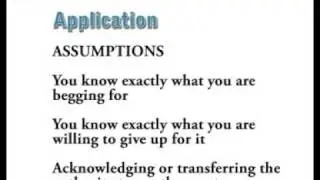TPUC - Registration, Application, Submission