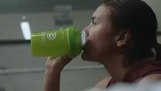 DiaVita commerc