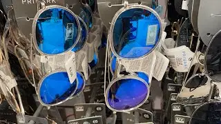 Primark Sunglasses Collection for Women - August 2021