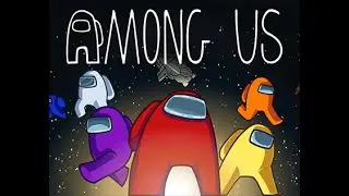 among us shot stream #sgyt #sidhuislive #livestreaming
