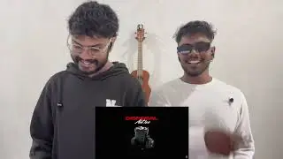 CMB Reaction | Disposal Notice & PORO PAARA | Lilvin999 | Cairo Rich
