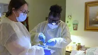 Restore First Health - Philosophy of Care