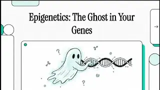 Epigenetics