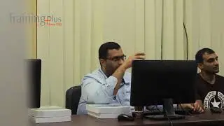 Training Plus Institute - Our Story