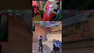 Я не знаю, как это работает...