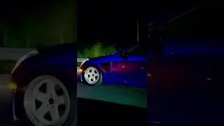 325i tuned vs g35 fbo tuned #bmw #e36 #g35 #tunedcar #325i #bmwpassion
