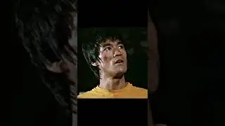 R.I.P Our Legendary Kung Fu 🥋👑🫡🕊️ || This made for you @The_Football_Legend_FTBL ||