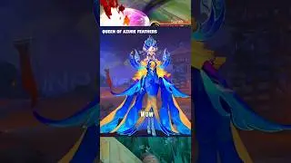 Thoughts on Zetian #mobalegends5v5 #moba5v5English #moba5v5pippin