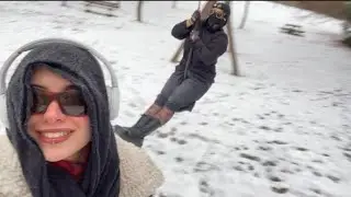  Acrobaties Time  FEAT SONI 