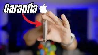 AppleCare+ | &iquest;Vale la pena o es un Robo?