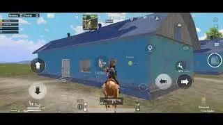 #gamier #gameplays #slowgameplay #bgmiindia #bgmiloverstatus #pubgmobile