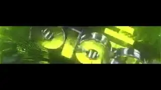 Intro for CiccioLC by KoleFX &hearts;