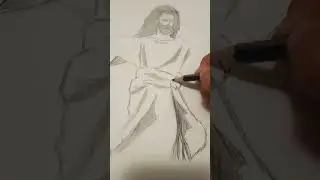 art challenge in sorry for not posting nothing but I had a lot of school time :/