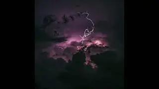 VISTA // Dreamy Dark Trap