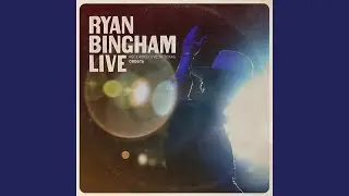 Top Shelf Drug (Live)