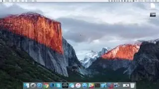 How to Mount Volumes to Container on Docker Tutorial [HD][Guide][Step by Step] 2023
