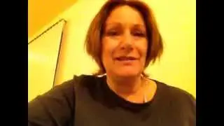 Empower Network FAQ #13 Why do I Need A PBA To Help Upgrade My Sales?
