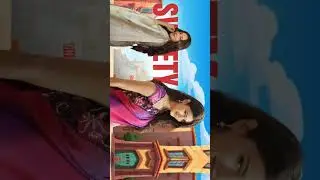 shuruti Haasan#shuruti#salaar#crack#singam3#yevadu#lyrics#song#racegurram#trending#ytshorts#bgm#4k