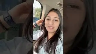 EO Bangladesh HAPPY NEW YEAR 2023