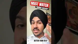 3 Must Give Engineering Exams Except JEE 🔥 #iit #jee #exam #shorts