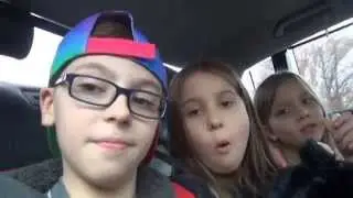 Turtle Back Zoo Vlog!