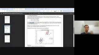 Tugas Besar Pemodelan & Optimisasi Lanjut