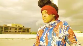 Desto | I'm The One | Official Music Video By OmniClipStudios