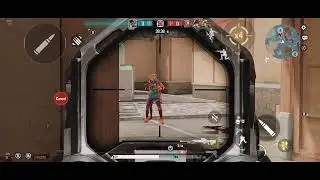 Hyper Front Gameplay(Blast)