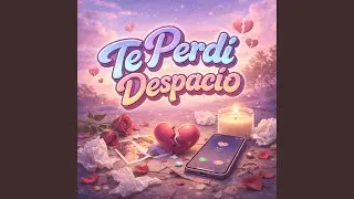 Te Vas Sin Irte