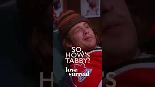 Who can relate?!  Love Surreal #clips #shorts