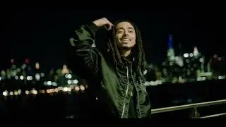BIGFACEFLEX - Mini Me (Official Music Video)