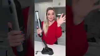 Easily the most convenient shark vacuum to have at home!!! & you can use it in the car 👏