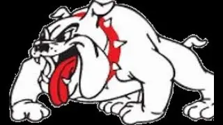 Lackawanna vs Georgia Military College