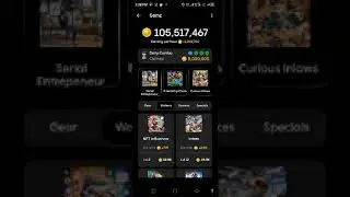 #gemzcoin  #gemzcombo  #gemzdailycombo