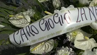 Giogiò, prima l’omicidio poi la partita a poker. Nuove accuse al 16enne