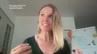 sentir vos &eacute;motions r&eacute;ussir amour v&eacute;ritable infp hypersensible empathe  I intuitive insights