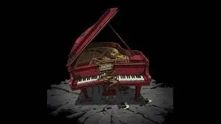 [FREE] Trap Type Beat - “Concrete” | Hard Type Beat | Freestyle Beat | Rap Instrumental