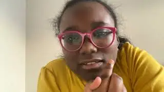 Can you make the ok face challenge 