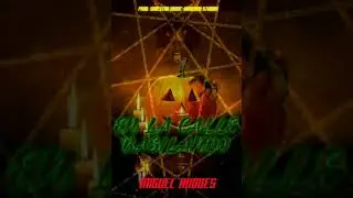 MIGUEL ANDRES (EN LA CALLE BASILANDO) [SINIESTRO MUSIC-HOMEBOY STUDIOS] [EXPLICIT VERSION]