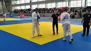 УрФО по РБ 03.12.2023г. ДЮСЦ Файл 8.