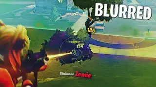 The BEST DMA CHEATS in FORTNITE (ft. Blurred)