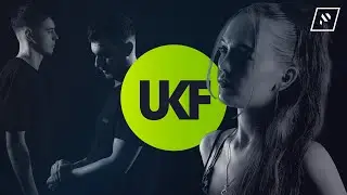 Annix - Happy (ft. Chez)