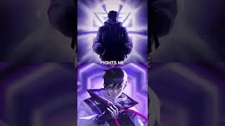 Iso&rsquo;s Enemy Voice Lines | Coldest Duelist in Valorant? 👀🔥
