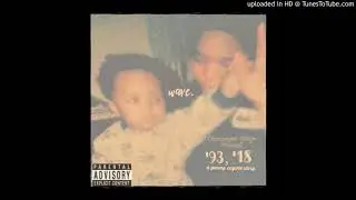 Culture (Prod. By wave.412)