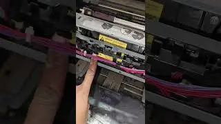 colour laserjet pro m254nw print quality isu printing problem light printing problem#hplaserjet
