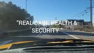 🌿 Fueling the Family: Real Health Options for 2026! 🗝️