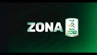 DIRETTA SERIE B TUTTE 🔴DIRETTA LIVE SERIE B TELECRONACA STATISTICHE & PARTITA LIVE ORE 15