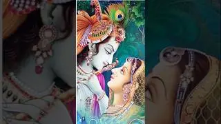 mere peg ko falo kar do#trending#viral#shortsfeed
