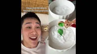 🤣👌👌👌2026 pov Must-Watch Crazy Clips Compilation #humor #fypシ #pov #fyp #foryou 😍😜